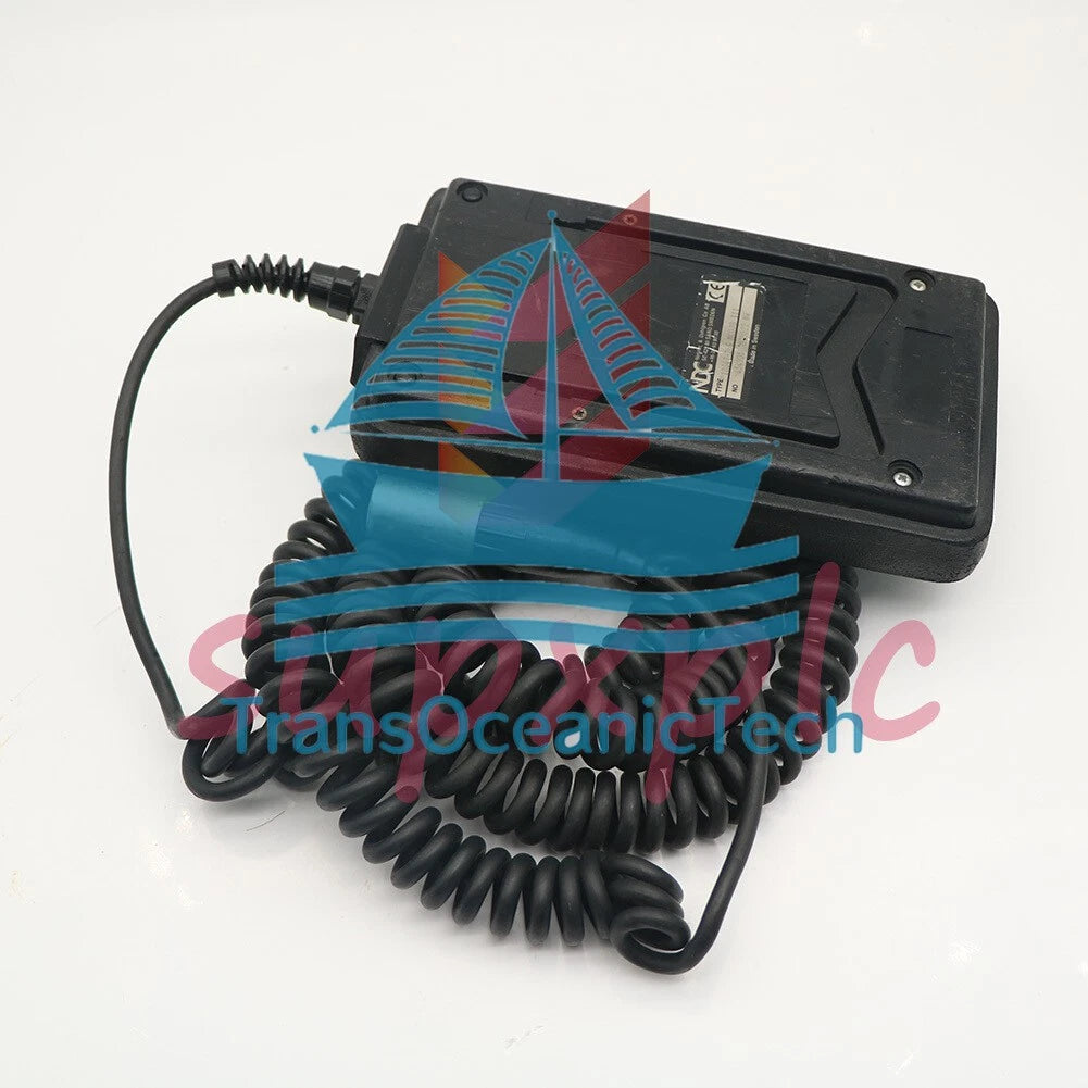 Netzler MCD70 1PCS