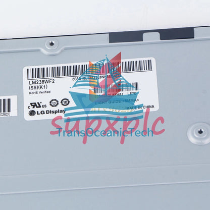 AIO Touchscreen Dell OptiPlex 7460 23.8" FHD Touch LCD Screen Display