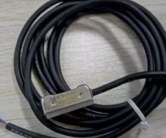 Liang-YI Magnetic Proximity Switch LS-BD2 - LIANG-YI