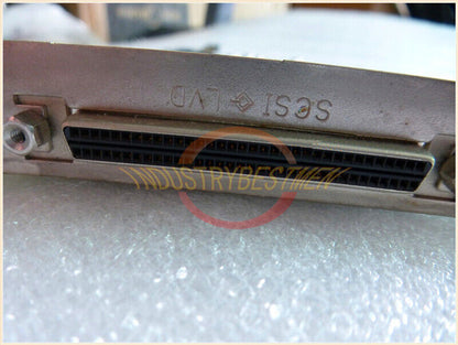 Adaptec 320M SCSI RAID Card - ADAPTEC