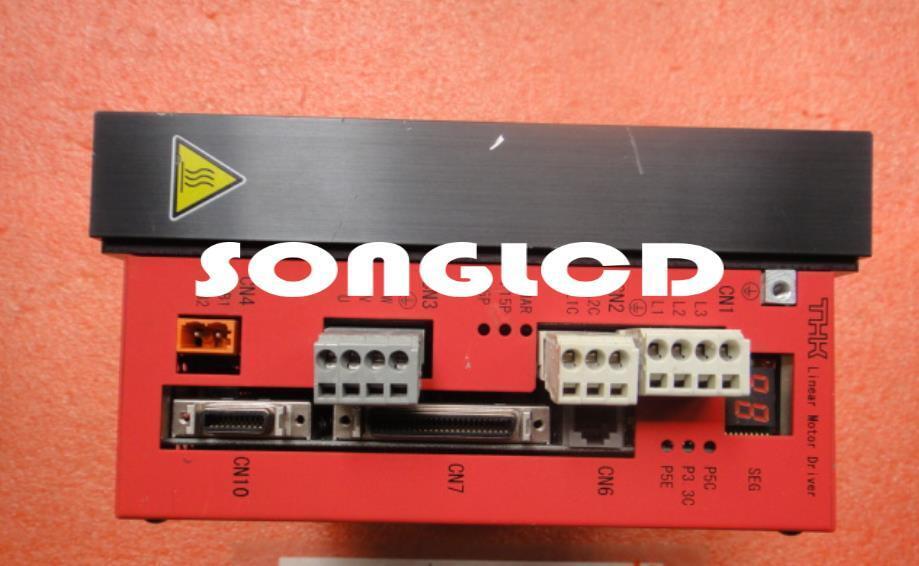 1PCS TD-100CU-200AC-G20L-500N-J Industrial Component - SCHNEIDER ELECTRIC