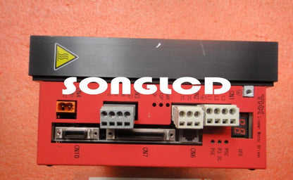1PCS TD-100CU-200AC-G20L-500N-J Industrial Component - SCHNEIDER ELECTRIC