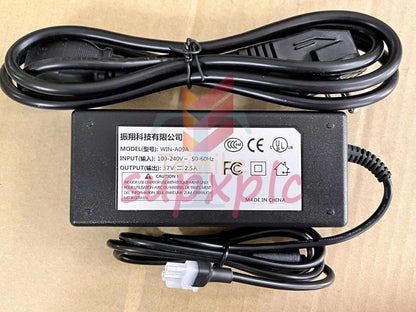 Skynet WIN-A09A Universal Power Adapter 1PC