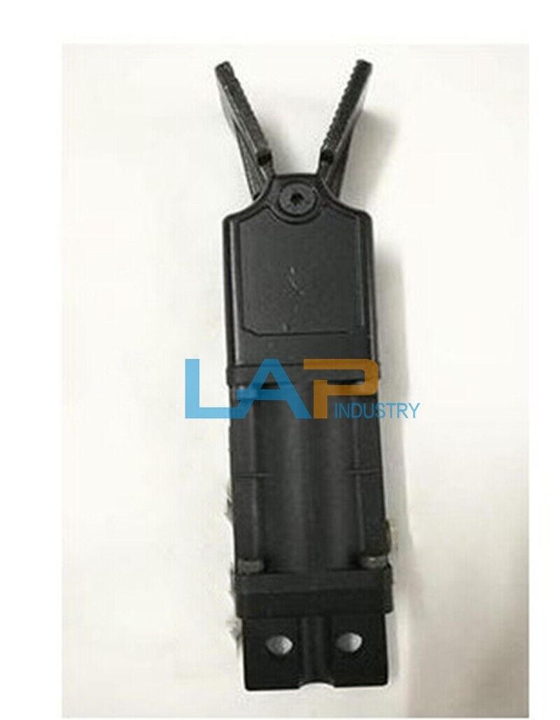 1PCS Robot Hand Fixture CHK-CS18 - No Switch Included - ROBOTICS