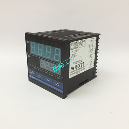 1pcs    RKC-CD901 thermostat 3 months warranty