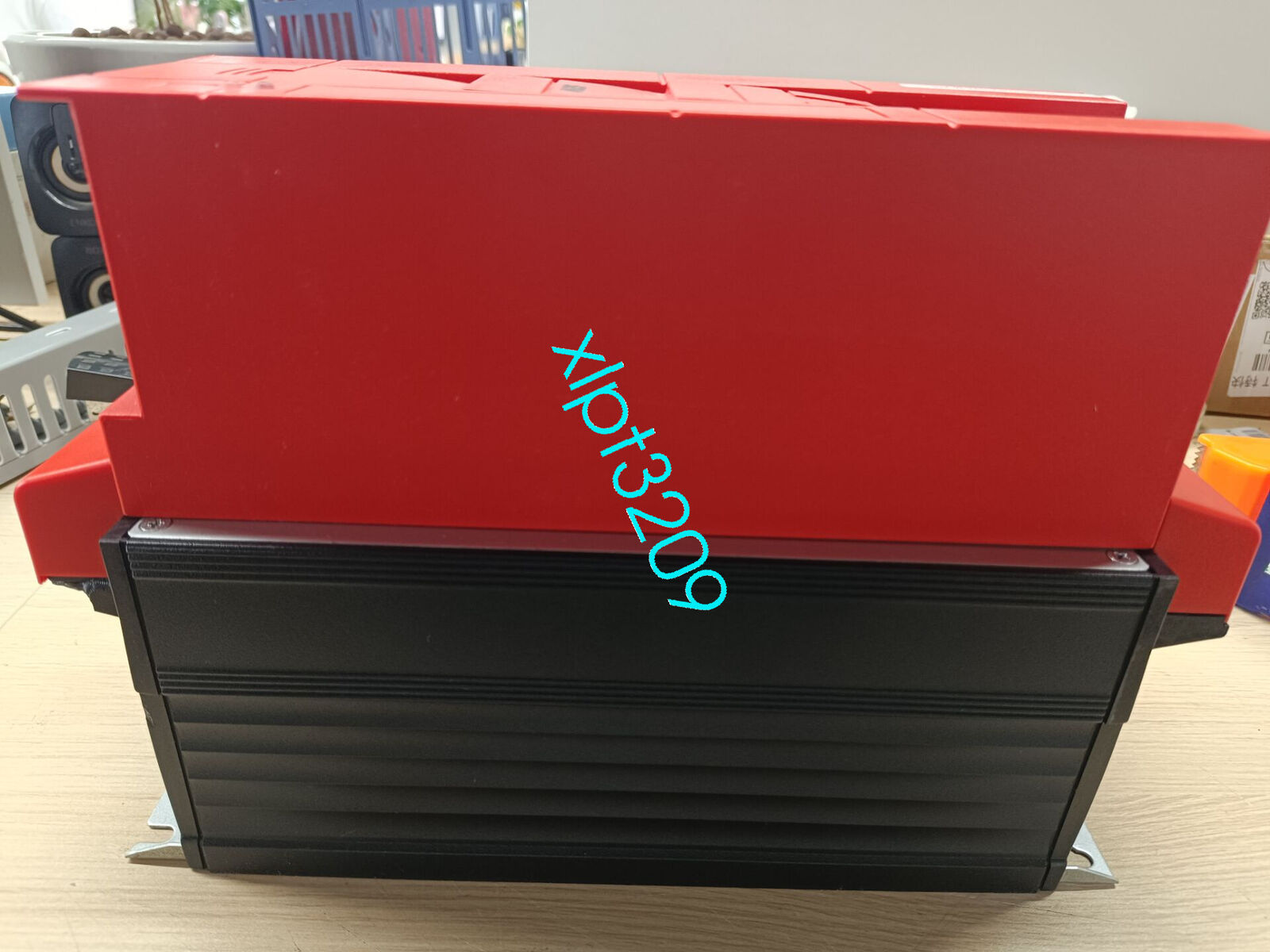 new MC07B0110-5A3-4-00 SEW Inverter SEW - SEW