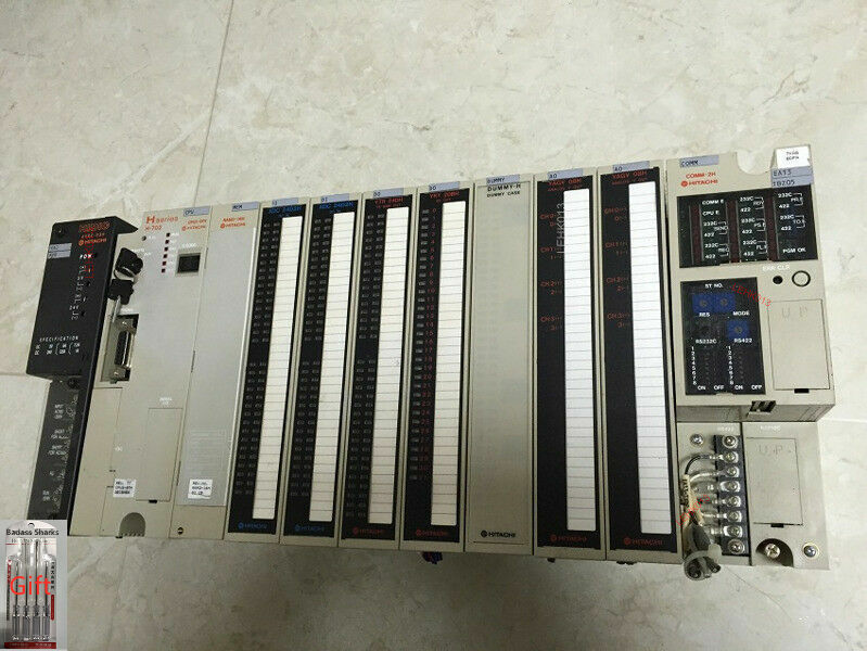 cpu-20ha - KOEED