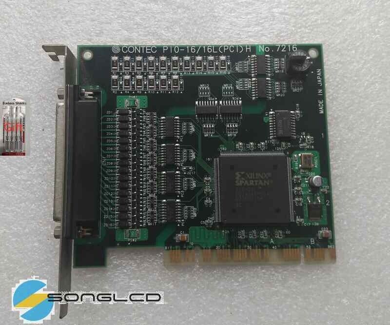 1pcs no.7216 - KOEED