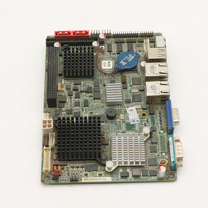 used IEI NANO-945GSE-N270-R10 REV:1.0 motherboard ~ - IEI