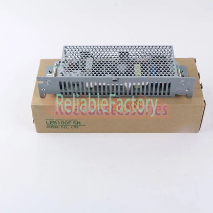 ONE COSEL LEB100F-0524-SN LEB100F-0524 Switching Power Supply