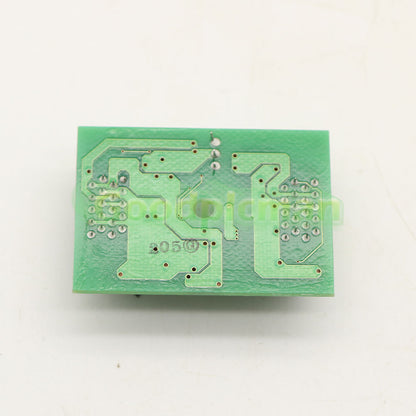1PCS Mitsubishi Module LD-30FTA-1AD