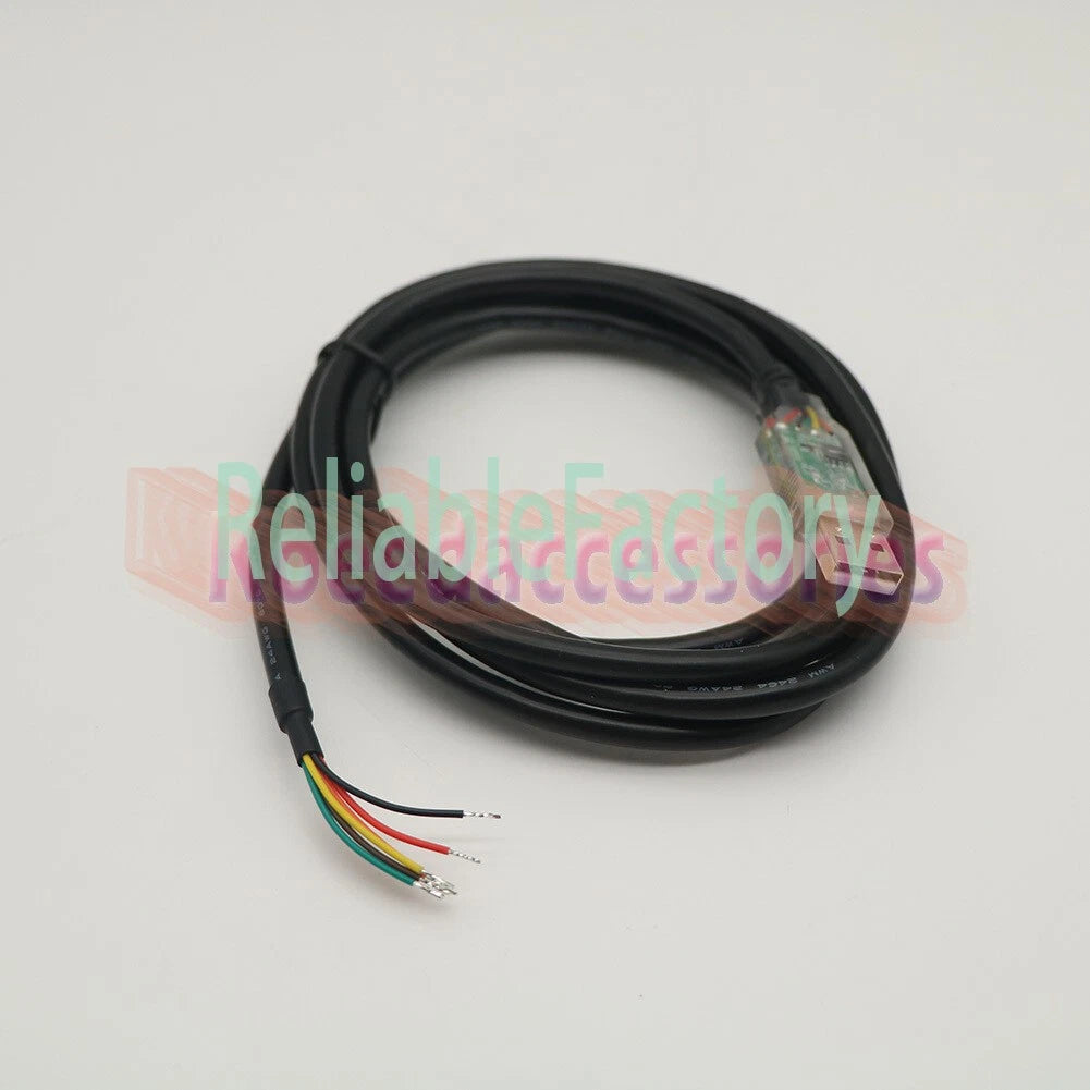 FTDI FT232RQ USB to RS485 Serial Adapter Converter USB-RS485-WE-1800-BT.