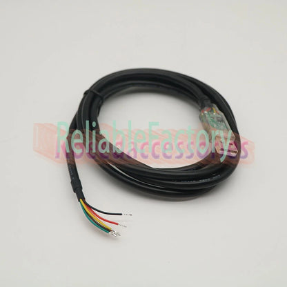 FTDI FT232RQ USB to RS485 Serial Adapter Converter USB-RS485-WE-1800-BT.