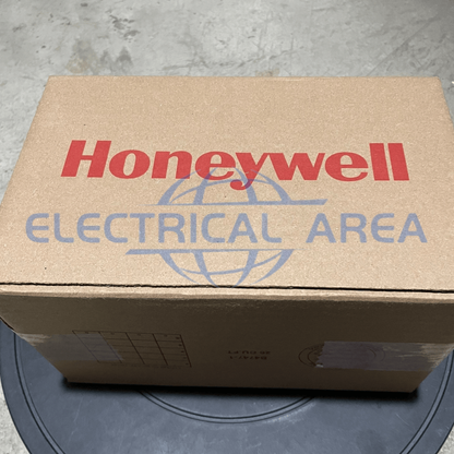 new Honeywell S7999D1006 7" Operator Interface Panel