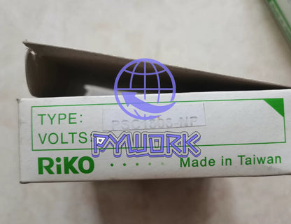 1Pcs RIKO PSC1808-NP PSC1808NP PROXIMITY SENSOR FREE SHIP~