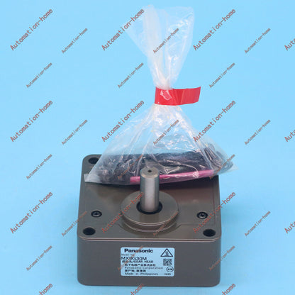 1PC Panasonic MX9G30M Gear Reducer Gearbox Free Shipping