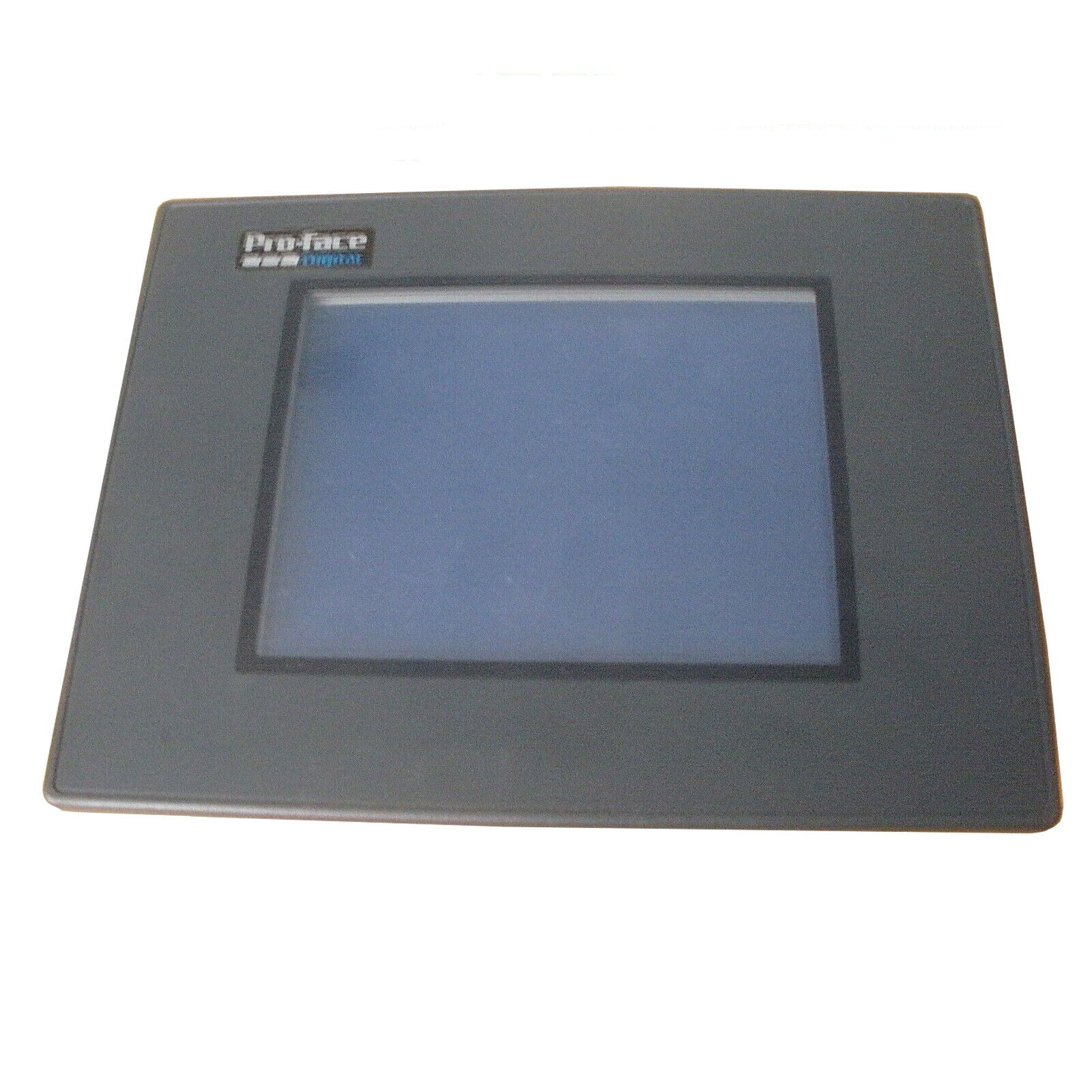 GP37W2BG4124V Touch Screen Panel - PRO-FACE
