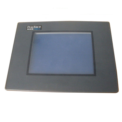 GP37W2BG4124V Touch Screen Panel - PRO-FACE