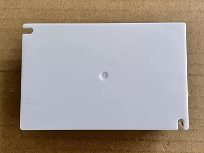 new 1pcs 40W lamp tube ballast For ballast YZ-140EAA FC /T5-C 40W ring