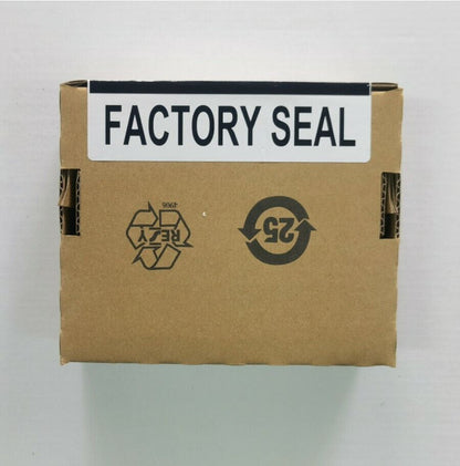 US 1769-IF4 Compact Voltage/Current Analog Input Module - KOEED