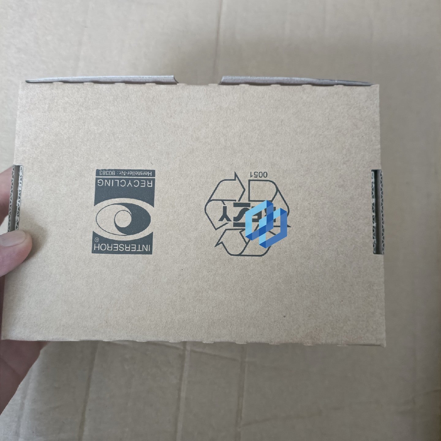 Hirschmann SPIDER 1TX/1FX Industrial Switch