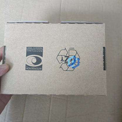 Hirschmann SPIDER 1TX/1FX Industrial Switch