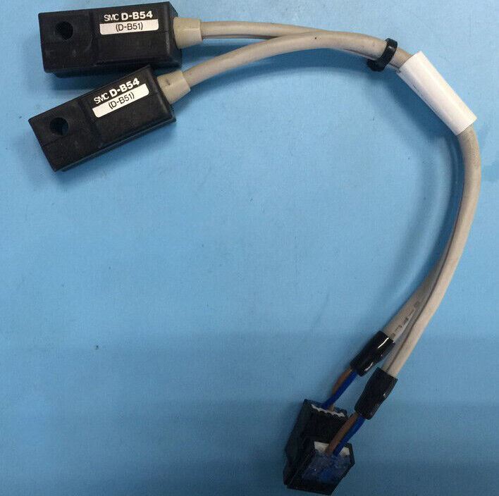 1PC Magnetic Switch D-B54 - NEW