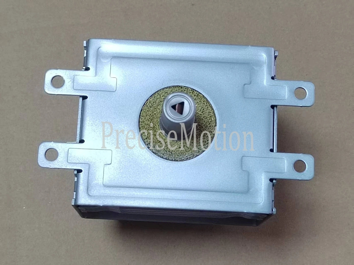 for 2M261-M1 Magnetron 2M261-M1