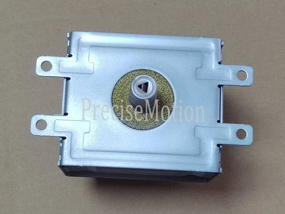 for 2M261-M1 Magnetron 2M261-M1
