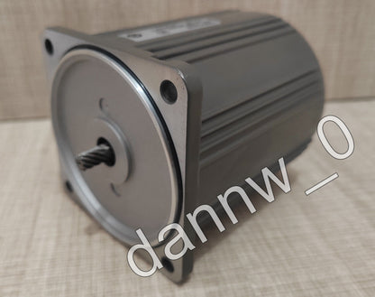 new in box Panasonic M9MX40G4YGA Motor - PANASONIC