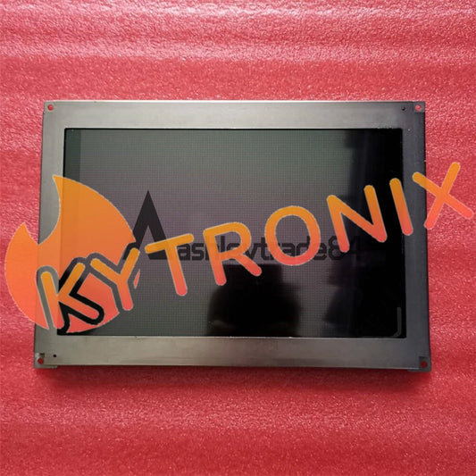 For LCD Screen panel PV 900A FPF8050HRUC-007 N16B-5241-0001