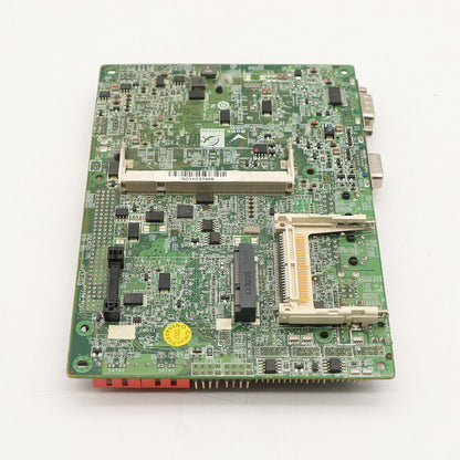used IEI NANO-945GSE-N270-R10 REV:1.0 motherboard ~ - IEI