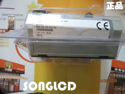 1pcs New 990-04-50-02-00 Product for Your Needs - HENGXING