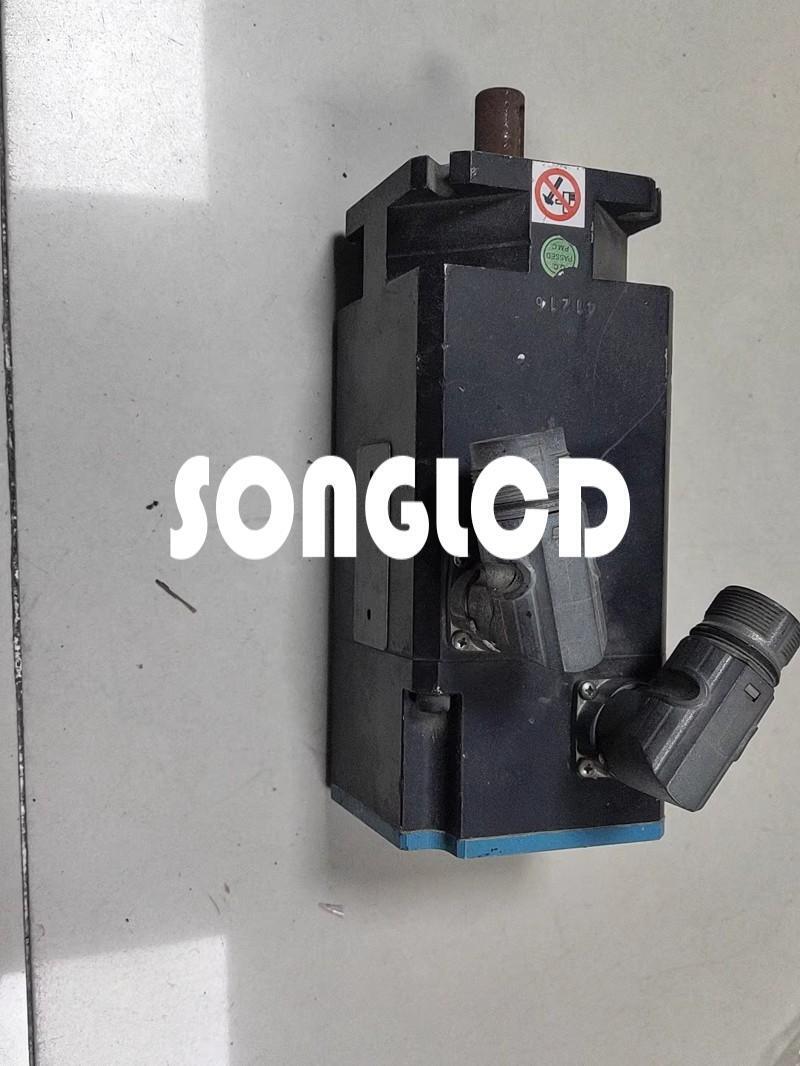 1PCS MPS0302503EZ 3W 250mA Power Regulator - MPS