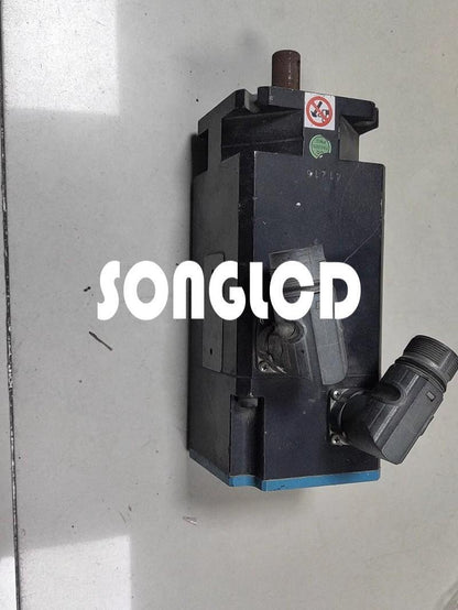 1PCS MPS0302503EZ 3W 250mA Power Regulator - MPS