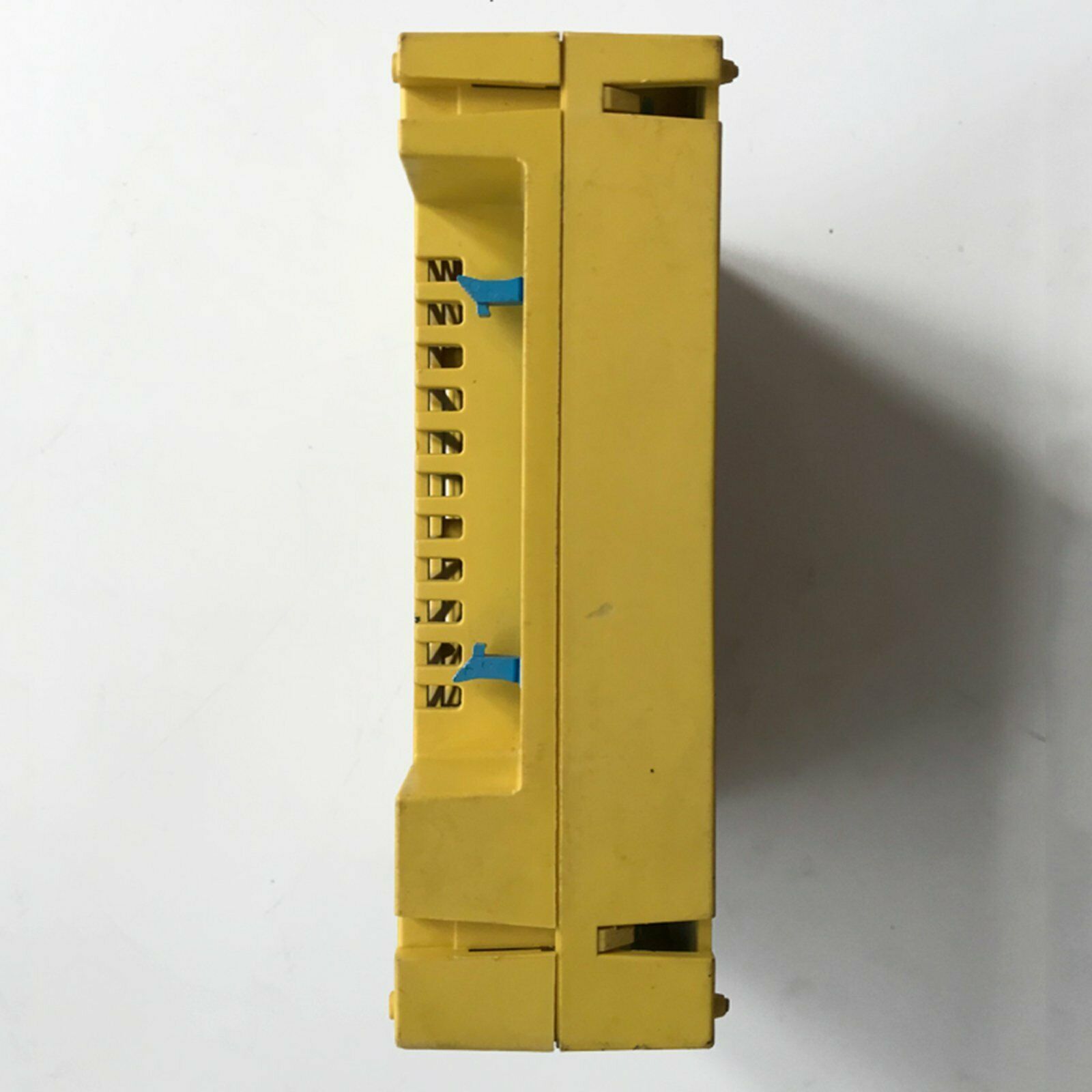 Used Fanuc A02B-0236-C204 IO Module – Tested and Working - FANUC