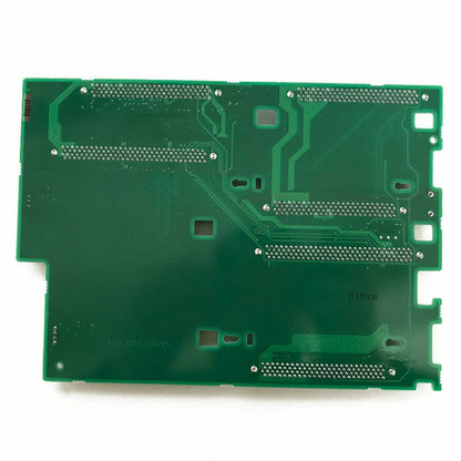 Used Fanuc A20B-8002-0900 Circuit Board – Tested Good Condition - FANUC