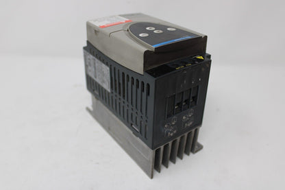 used Telemechanique ATV11HU09M2U Variable Speed Drive - TELEMECHANIQUE