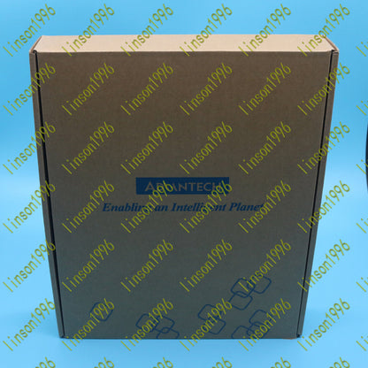 ADVANCECHIMB-701 Rev.A1 Motherboard Fast Ship - ADVANCED CHIMOOK