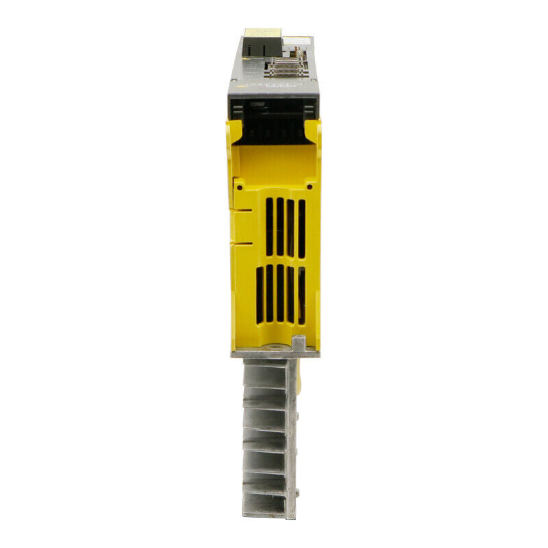 new 1pcs A06B-6079-H105 Fanuc Servo Driver - FANUC