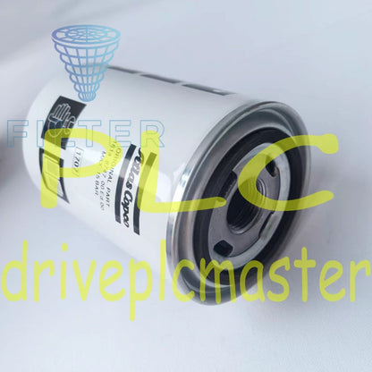 1PCS 1614874799 / 1614874700 Atlas Air Compressor Oil Filter #dr