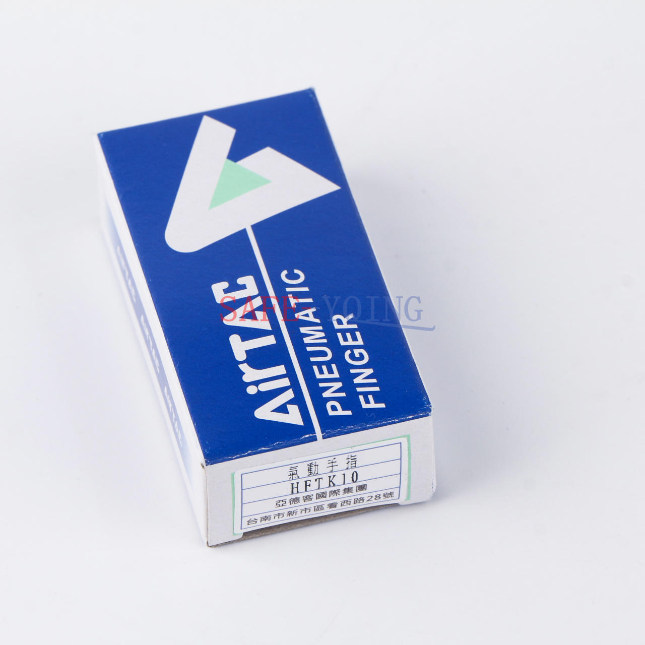 new 1PCS AIRTAC HFTK-10 HFTK10 - AIRTAC