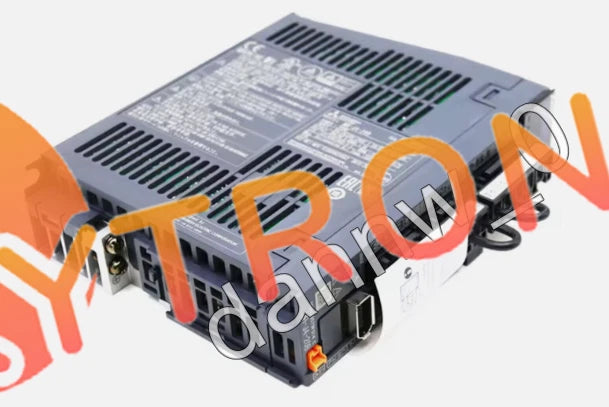 Mitsubishi MR-J4-20B Servo Drives
