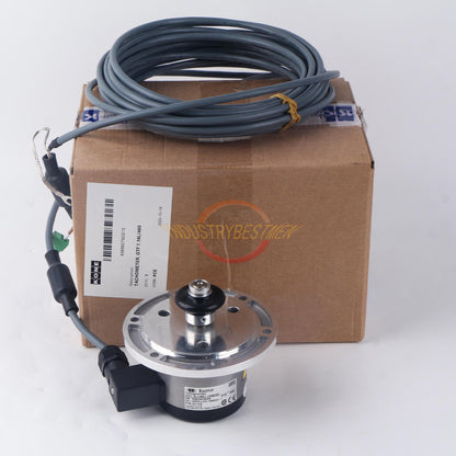 new 1PCS BAUMER TachoGenerator GTF7.16L/460 KONE - BAUMER