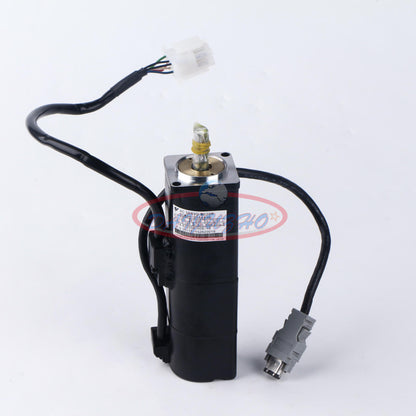 ONE Yaskawa SERVO MOTOR SGMAH-01A - YASKAWA