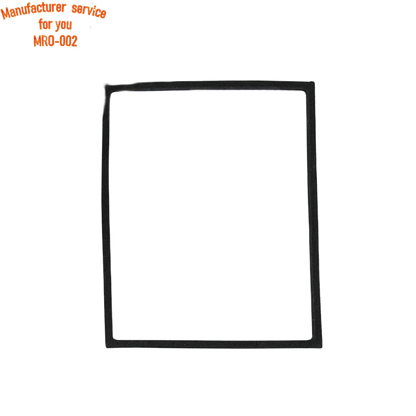 6AV3607-1JC20-0AX1 Plastic Cover for 6AV3 607-1JC20-0AX1 OP7/DP with Keyboard#ke