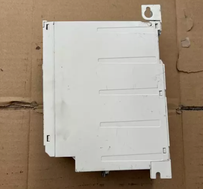 used ABB ACS150-03E-03A3-4 Inverter Drive - ABB