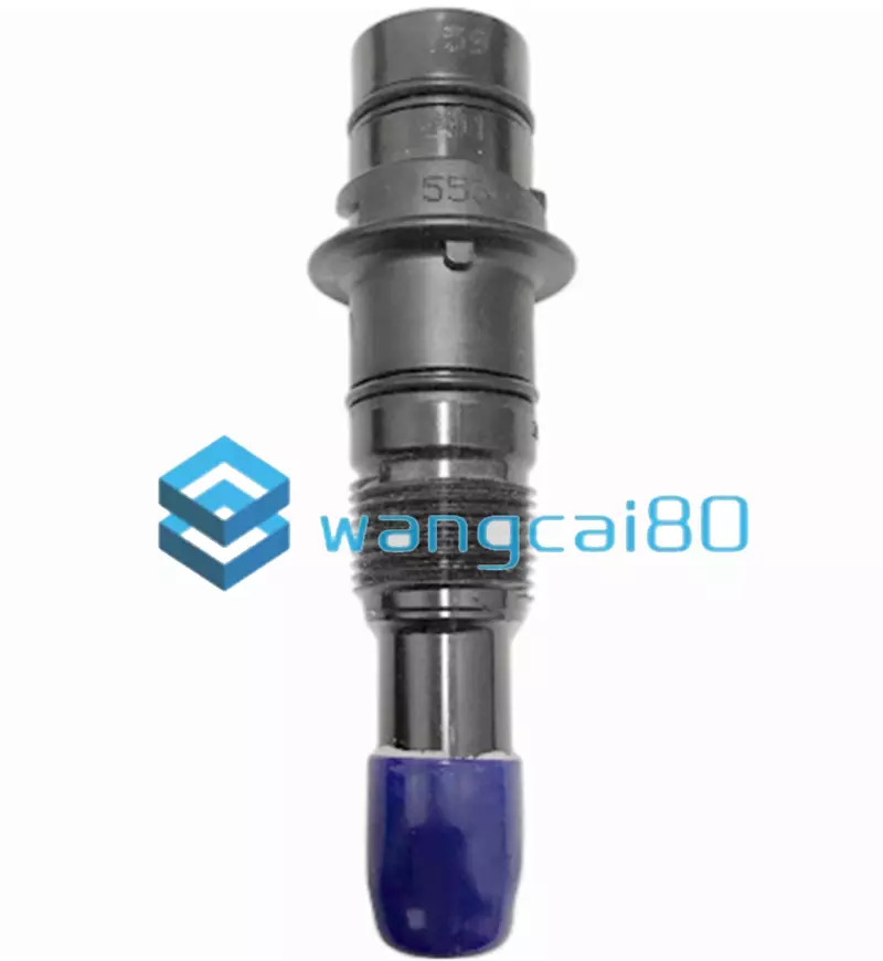 new 1 PCS For GF 3-2726-LC-00 PH electrode probe 159001557