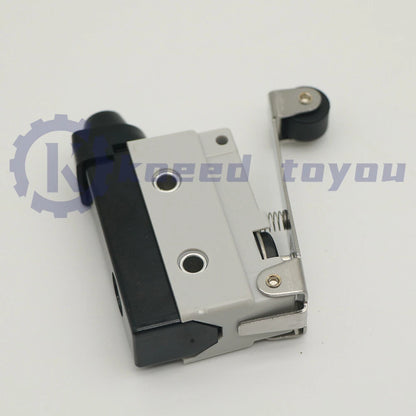 1PCS Panasonic AZ7121 Limit Switch