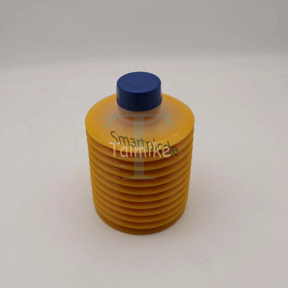 1PCS LUBE Machine Grease MYS-7 700cc No. 249131 for Sumitomo Free shipping